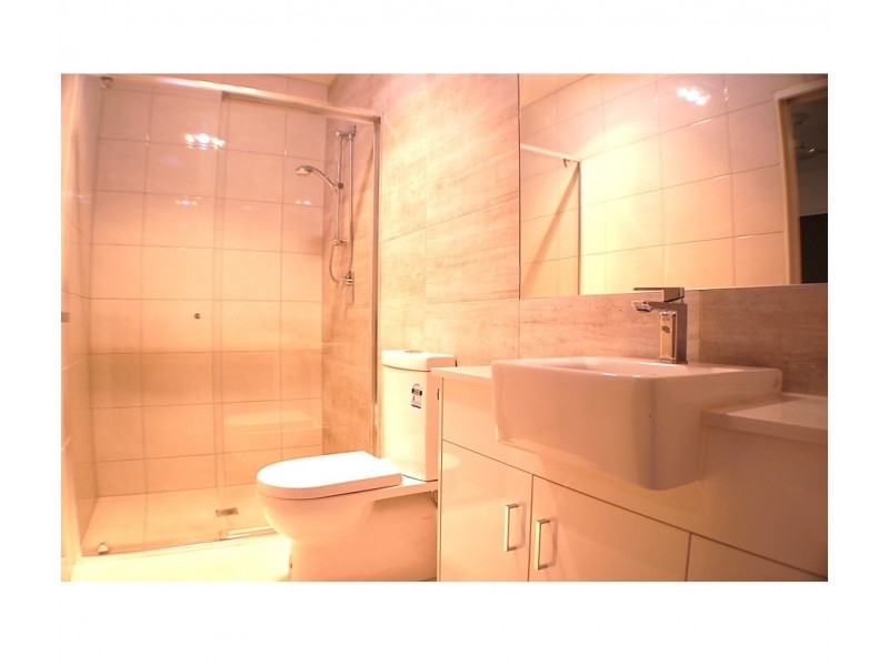 31/11 Lindwall Street, Upper Mount Gravatt QLD 4122