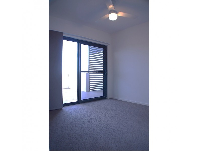 31/11 Lindwall Street, Upper Mount Gravatt QLD 4122