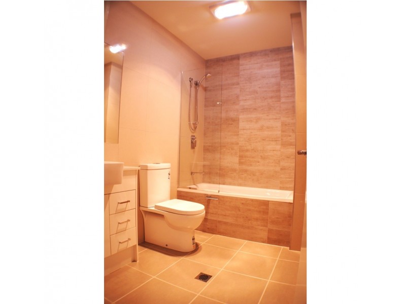 31/11 Lindwall Street, Upper Mount Gravatt QLD 4122