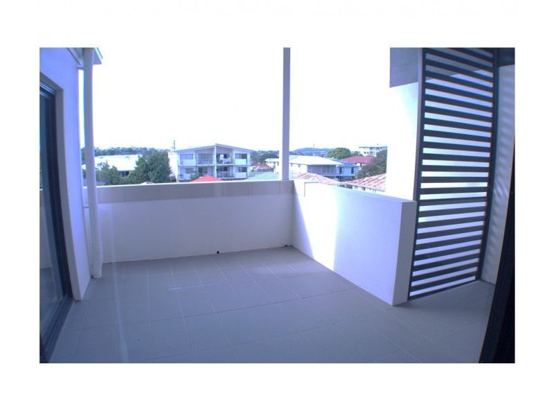 31/11 Lindwall Street, Upper Mount Gravatt QLD 4122