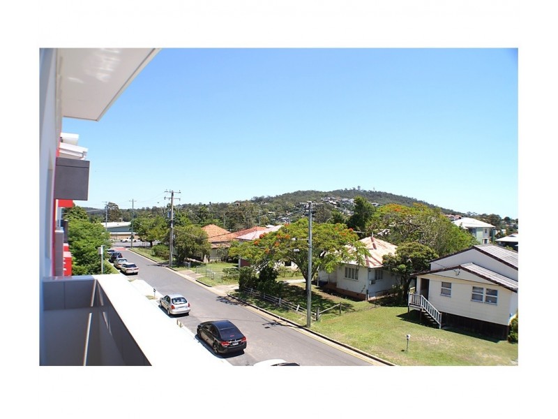 31/11 Lindwall Street, Upper Mount Gravatt QLD 4122