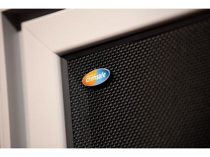 31/11 Lindwall Street, Upper Mount Gravatt QLD 4122