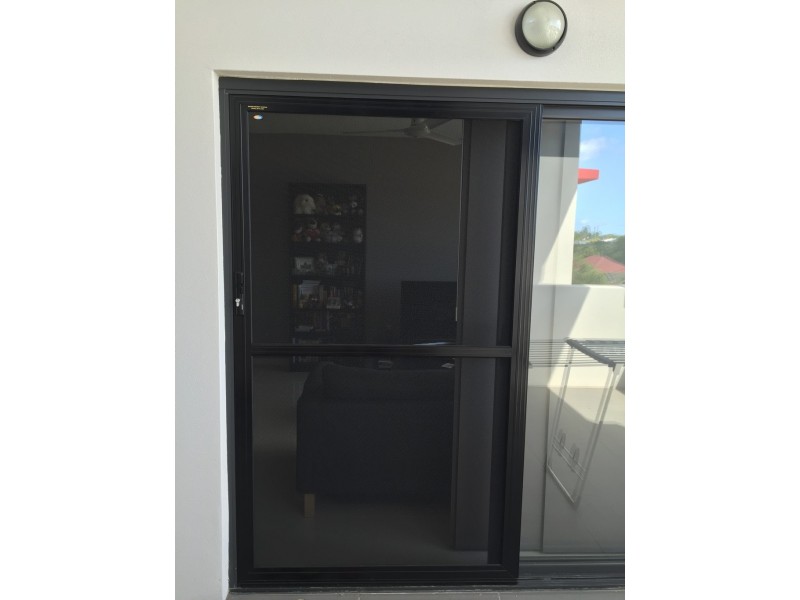 31/11 Lindwall Street, Upper Mount Gravatt QLD 4122