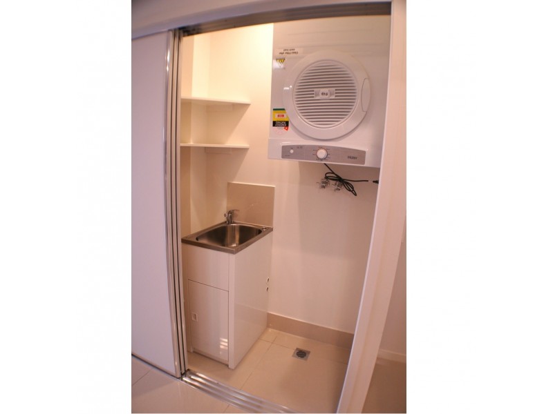 31/11 Lindwall Street, Upper Mount Gravatt QLD 4122