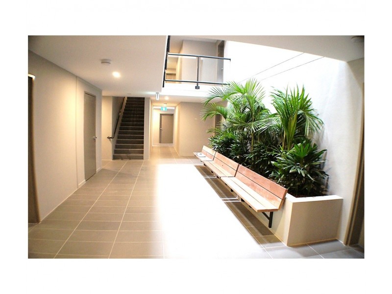 31/11 Lindwall Street, Upper Mount Gravatt QLD 4122