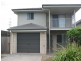 46/2 LAVENDER DRIVE, Griffin QLD 4503