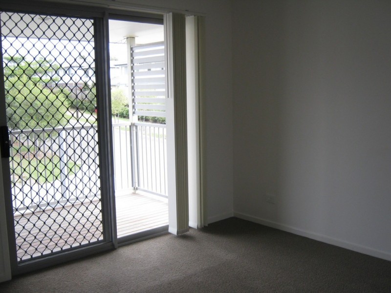 46/2 LAVENDER DRIVE, Griffin QLD 4503