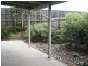 46/2 LAVENDER DRIVE, Griffin QLD 4503