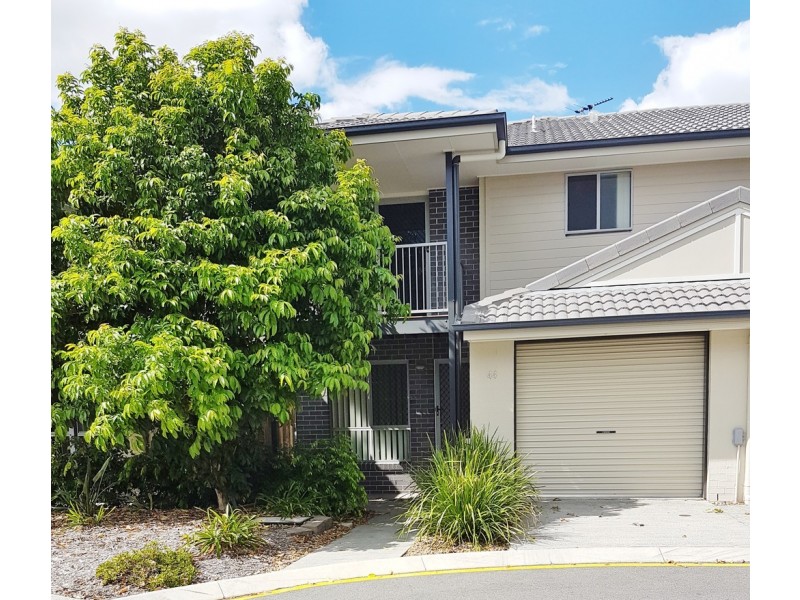 44/80 GROTH RD, Boondall QLD 4034