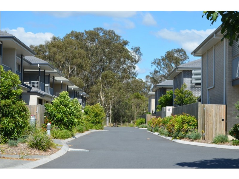 44/80 GROTH RD, Boondall QLD 4034