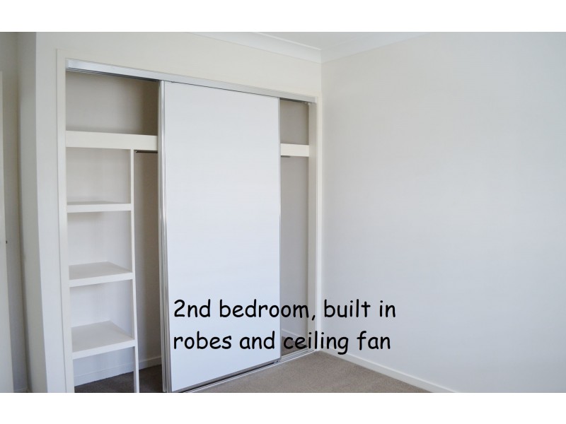 44/80 GROTH RD, Boondall QLD 4034