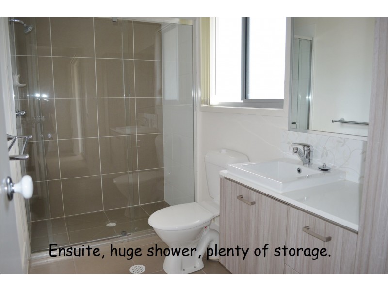 44/80 GROTH RD, Boondall QLD 4034