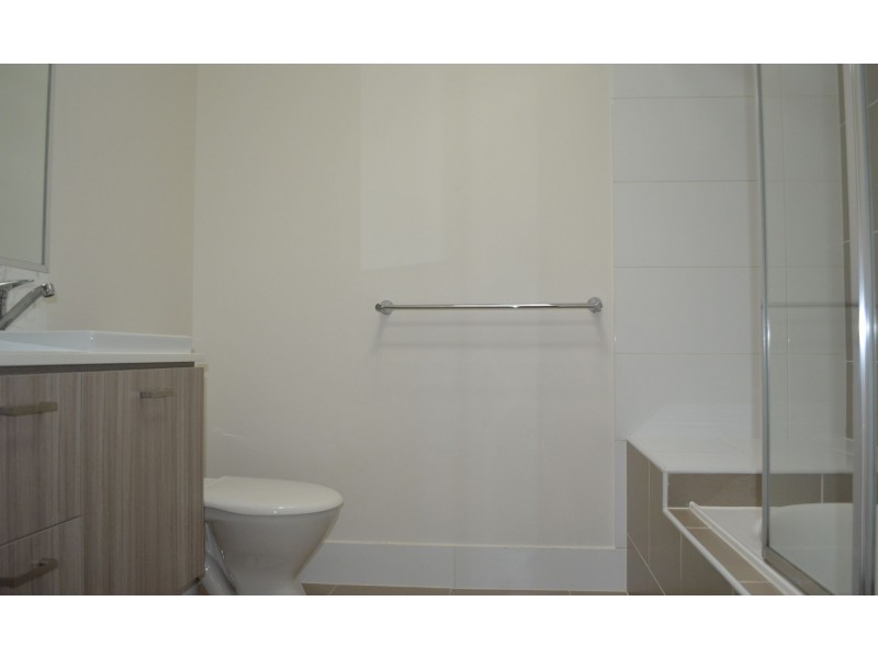 44/80 GROTH RD, Boondall QLD 4034