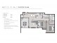 231/30 Le Geyt Street, Windsor QLD 4030 Floorplan