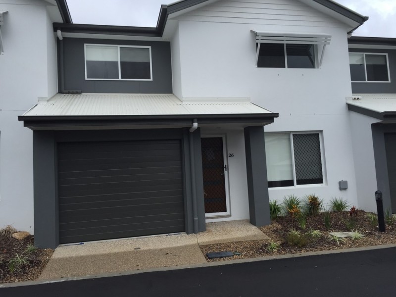 25/137 Progress Road, Richlands QLD 4077