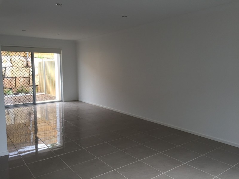 25/137 Progress Road, Richlands QLD 4077