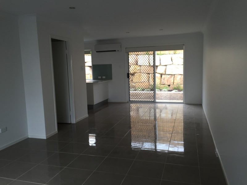 25/137 Progress Road, Richlands QLD 4077