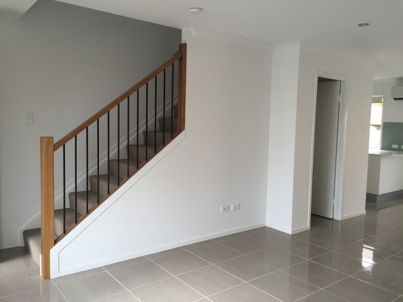 25/137 Progress Road, Richlands QLD 4077