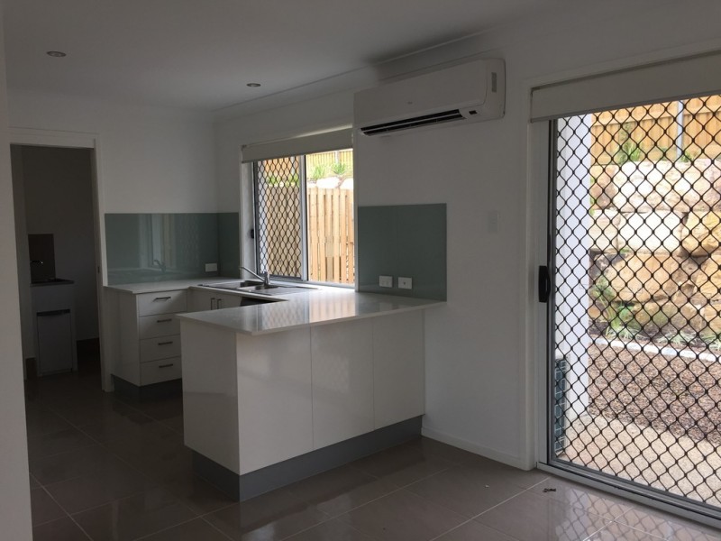 25/137 Progress Road, Richlands QLD 4077