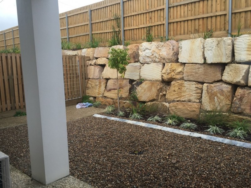 25/137 Progress Road, Richlands QLD 4077