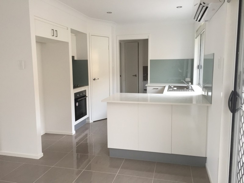 25/137 Progress Road, Richlands QLD 4077