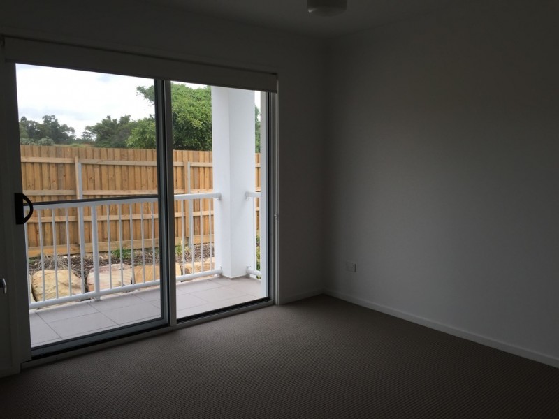 25/137 Progress Road, Richlands QLD 4077