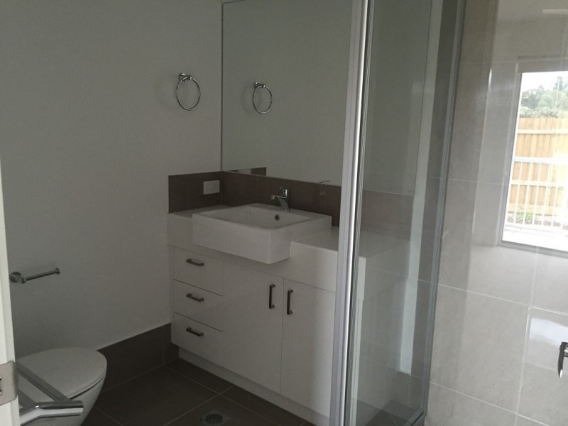 25/137 Progress Road, Richlands QLD 4077