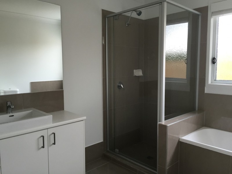 25/137 Progress Road, Richlands QLD 4077