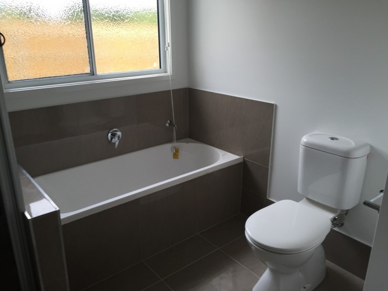 25/137 Progress Road, Richlands QLD 4077