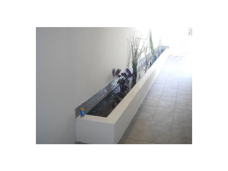 4/15 Walsh Street, Milton QLD 4064