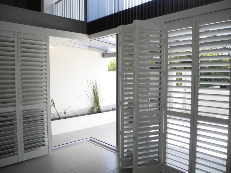 4/15 Walsh Street, Milton QLD 4064