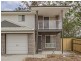 7/433 WATSON ROAD, Acacia Ridge QLD 4110