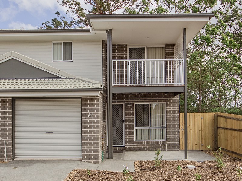 7/433 WATSON ROAD, Acacia Ridge QLD 4110