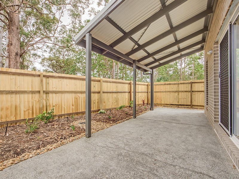 7/433 WATSON ROAD, Acacia Ridge QLD 4110