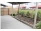 7/433 WATSON ROAD, Acacia Ridge QLD 4110