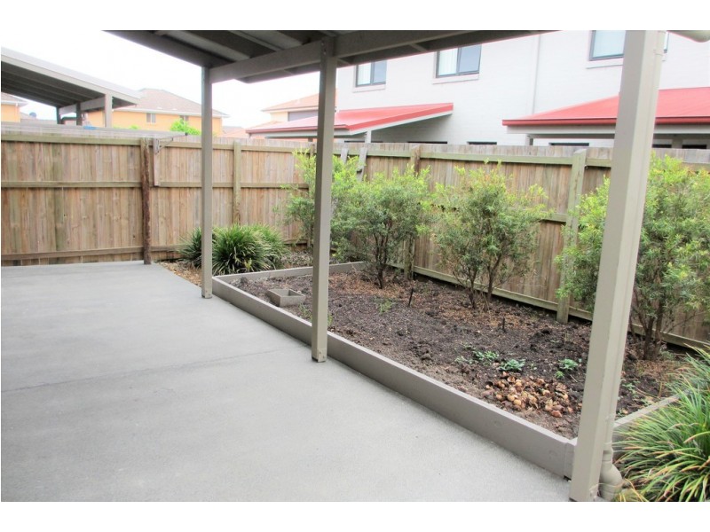 7/433 WATSON ROAD, Acacia Ridge QLD 4110