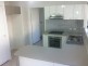7/433 WATSON ROAD, Acacia Ridge QLD 4110