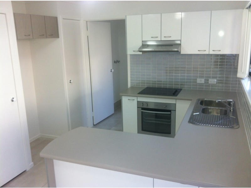 7/433 WATSON ROAD, Acacia Ridge QLD 4110