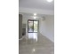 7/433 WATSON ROAD, Acacia Ridge QLD 4110