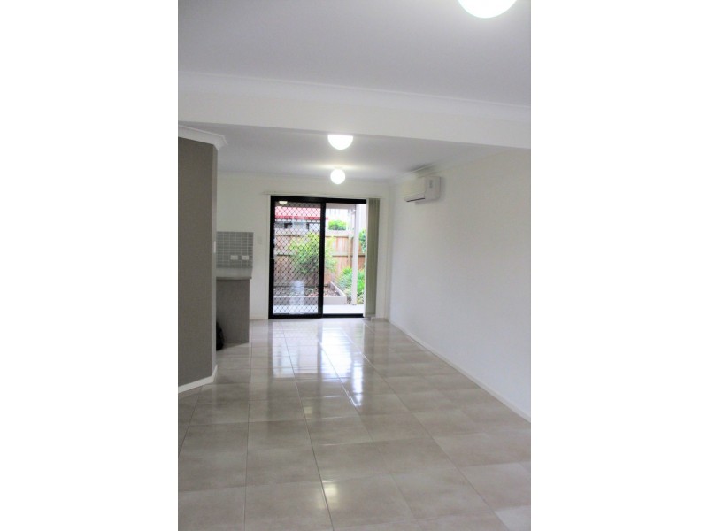 7/433 WATSON ROAD, Acacia Ridge QLD 4110
