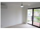 7/433 WATSON ROAD, Acacia Ridge QLD 4110