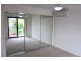 7/433 WATSON ROAD, Acacia Ridge QLD 4110