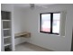 7/433 WATSON ROAD, Acacia Ridge QLD 4110
