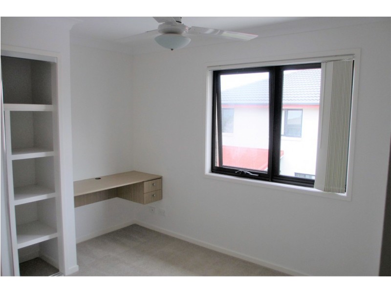 7/433 WATSON ROAD, Acacia Ridge QLD 4110