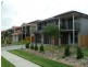 7/433 WATSON ROAD, Acacia Ridge QLD 4110