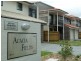 7/433 WATSON ROAD, Acacia Ridge QLD 4110