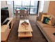 22 Railway Tce, Milton QLD 4064