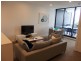 22 Railway Tce, Milton QLD 4064