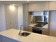 22 Railway Tce, Milton QLD 4064