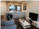 22 Railway Tce, Milton QLD 4064